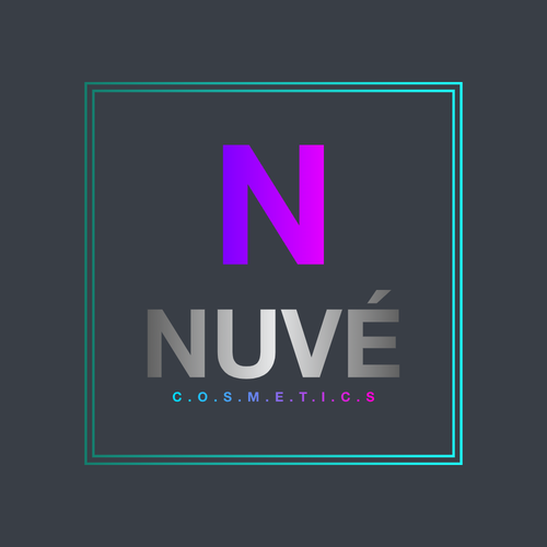 NUVE